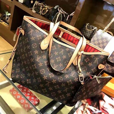 best replica bags from china|designer knockoff shoes from china.